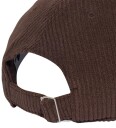 adidas Originals Caps - Baseball - Aurora Kaffe - adidas Originals - 58 cm - Caps - Brun