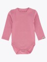 Gullkorn Villvette Body Rosa 74