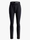 Swix Focus Pants Sort XS