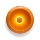 Fatboy Oloha lampe medium sunny orange