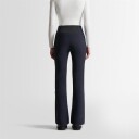 Fusalp Tipi Iii W Pant - Marin 36