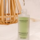 Gemology Paris Paris Hydration Jade Serum