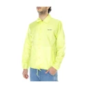 Carhartt Wip Herre Jakker Gul S,