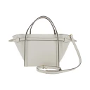 Tod's Dame Vesker Hvit ONE SIZE,