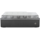 Decksaver 4 Valve