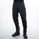 Bergans Of Norway Rabot V2 Softshell Pants Herre Black 52
