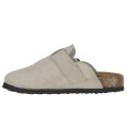 Name It Sandaler NknAvery Taupe Grå 28 Sandals