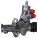 Tannstang SPIDAN 51943