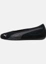 Puma PUMA CATCH SOLEIL BALLERINA SD