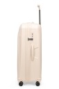 EPIC Travelgear Phantom Sl Cream 76