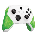 Lizard Skins DSP Controller Grip for Xbox Series X Emerald Green