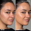 Milk Makeup Hydro Grip Longwear Hydrating Gel Stick Concealer 5.25