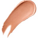 BareMinerals Complexion Rescue All Over Luminizer 05 Cooper Rose