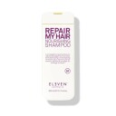 Eleven Australia Repair My Hair Nourishing Shampoo 50ml