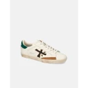 Premiata Herre Sko Beige 44 EU,