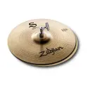Zildjian S Series Performer Cymbal Set
