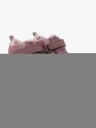 Viking Veme Reflex Mid GTX 2V Vanntette Sneakers til Barn - Størrelse 29 - Antiquerose