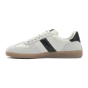 Tom Ford Herre Sko Hvit 44 EU
