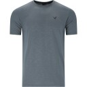 Virtus Jokers V4 Ss Tee   Blue   M