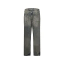 Represent Herre Jeans Blå W38,