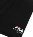 Fila Shorts   Benna   Svette   Svart   Fila   3 4 år 98 104   Shorts