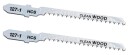 Stanley STA21042 T-hcs Stikksagblad for Tre og Kryssfiner 2pk