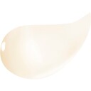 Sisley Sisleÿa L'Intégral Ansiktsserum 30 ml mot Rynker og Aldring