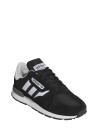 adidas Originals Treziod 2 - Black - 40
