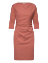 Tiger of Sweden Izza S - Orange - 40