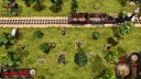 Bounty Train: Trainium Edition