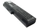 Batteri til LG E210/E300/R410 LG_E210