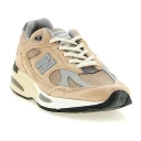 New Balance Herre Sko Flerfarget 41 1/2 EU,