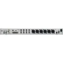 Tascam Series 8p Dyna