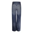 A.p.c. Dame Jeans Blå W32,