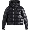 J.Lindeberg Women´s Nerina Down Jacket Black L