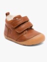 Bisgaard Cognac Barefoot Carter Lamb 21