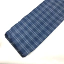 Loewe Pre-owned unisex Pre-owned Blå