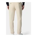 Brooks Brothers Herre Bukser Beige W34,