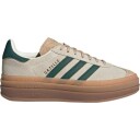 adidas Originals Gazelle Bold W - Beige - 36