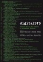 Vertesi Janet digitalSTS