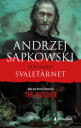 Svaletårnet Av Andrzej Sapkowski
