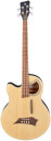 Warwick RB Alien Standard 4 NT LH