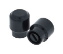 Fender Tele Switch Tip