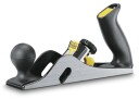 Stanley Kombinasjonshøvel 270 mm med Erstatningsblader