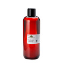 Urtegaarden Rapsolje 500ml