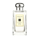 Jo Malone London Blackberry & Bay 100ml Eau de Cologne Unisex med Friske Duftnoter