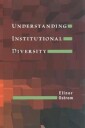 Understanding Institutional Diversity Av Elinor Ostrom