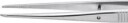Knipex 922235 Presisjonspincett 155mm Rustfritt Håndverktøy