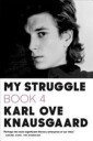 My Struggle: Book 4 Av Karl Ove Knausgaard
