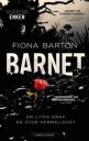 Barton Fiona - Moderne Skjønnlitteratur av Kjersti Annesdatter Skomsvold, Heftet